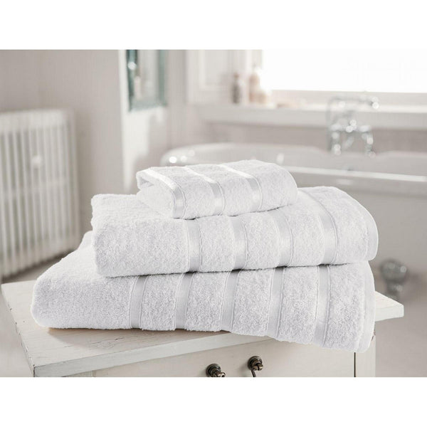 Kensington Towel Set