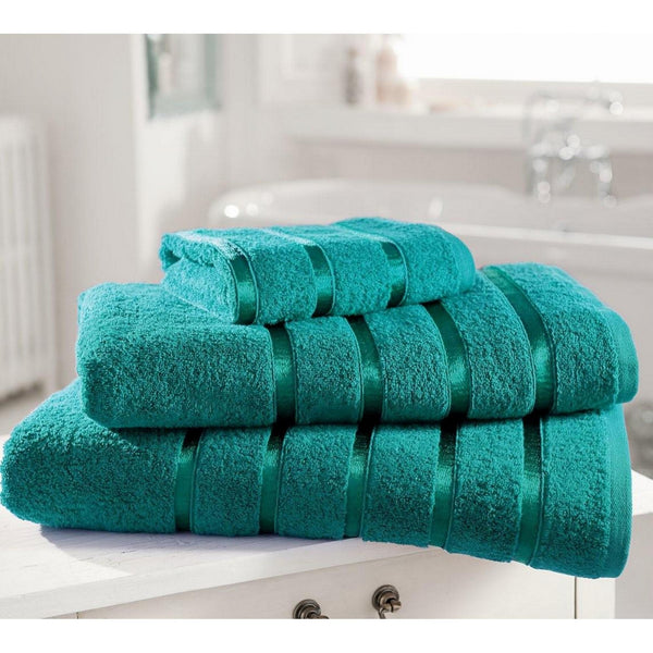 Kensington Towel Set