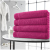41358190 4pk wilsford bath sheet 75x135 pink 1 3