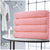 41358244 4pk wilsford bath sheet 75x135 blush pink 1 3