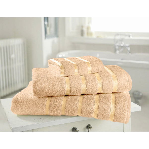 Kensington Towel Set