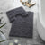 Zero Twist Bath Mat