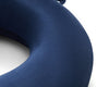 Sleepalign Neck Pillow Navy