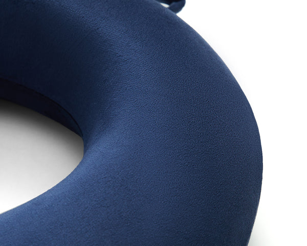 Sleepalign Neck Pillow Navy