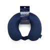 Sleepalign Neck Pillow Navy