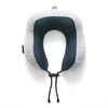 Ergorest Neck Pillow Navy