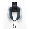 Ergorest Neck Pillow Navy