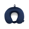 Sleepalign Neck Pillow Navy