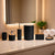 GC Sloane 15-Piece Bathroom Accessory Set