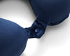 Sleepalign Neck Pillow Navy