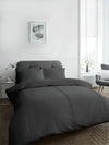 Signature Dulwich Duvet Set