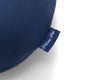 Sleepalign Neck Pillow Navy