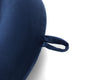 Sleepalign Neck Pillow Navy
