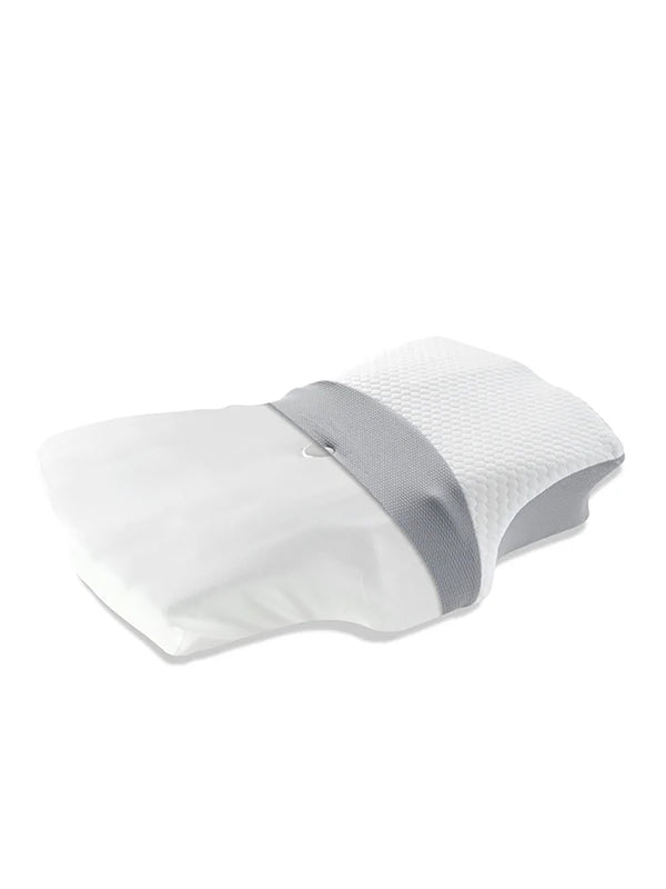 Responsive Memory Foam Pillow