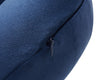 Sleepalign Neck Pillow Navy