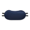 Sleepalign Neck Pillow Navy