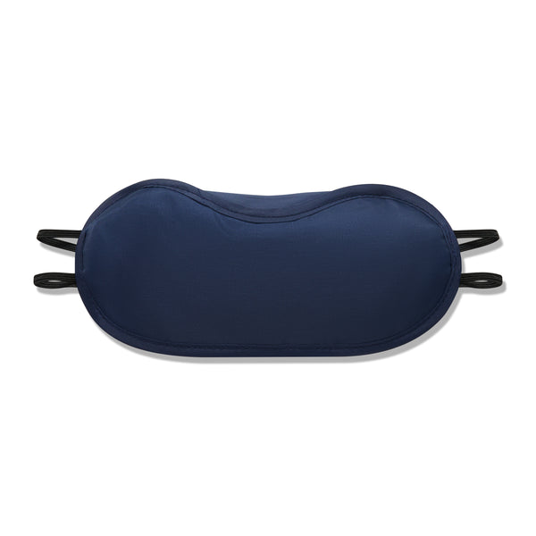 Sleepalign Neck Pillow Navy