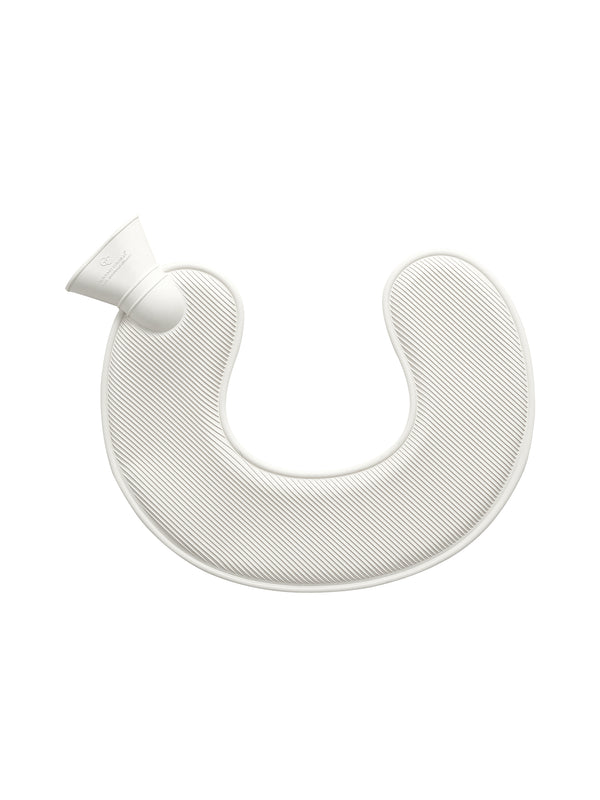 Shoulder Wrap Hot Water Bottle