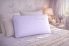 GC Lavender Scented Memory Foam Pillow – 1 Pack
