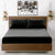 Microfiber Fitted Sheet