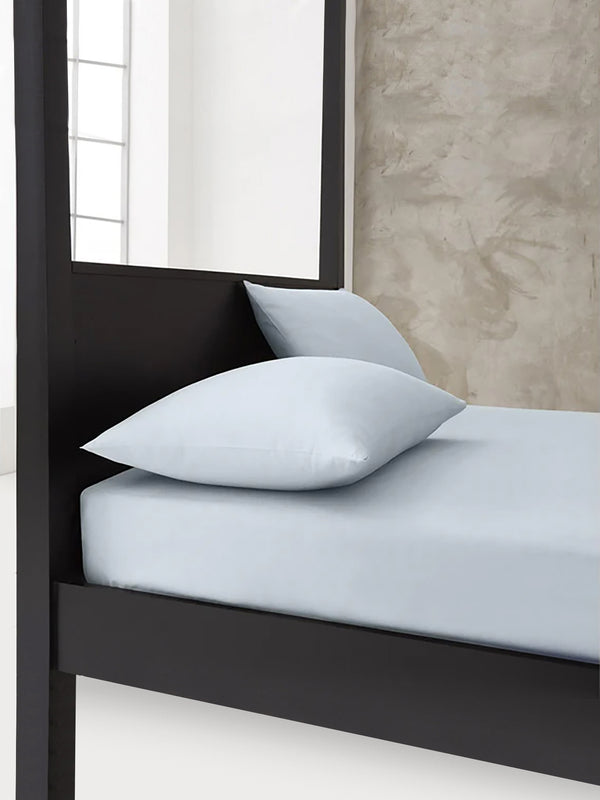 Diamond Housewife Pillowcase