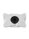 Cervical Memory Foam Pillow