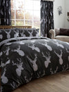 Stags Duvet Set