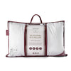 Savile Microfiber Box Pillow