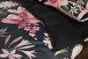 GC Sloane Microfiber Duvet Cover Set