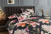 GC Sloane Microfiber Duvet Cover Set