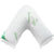 Bamboo Memory Foam V-Shape Pillow