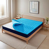 7 Zone Mattress Topper