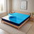 7 Zone Mattress Topper