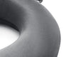 Sleepalign Neck Pillow Dark Grey