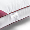 GC Savile Microfiber Box Pillow