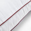 GC Savile Microfiber Box Pillow