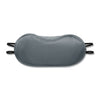 Sleepalign Neck Pillow Dark Grey