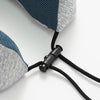 Ergorest Neck Pillow Navy