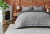 GC Refined Geometric Duvet Cover Set