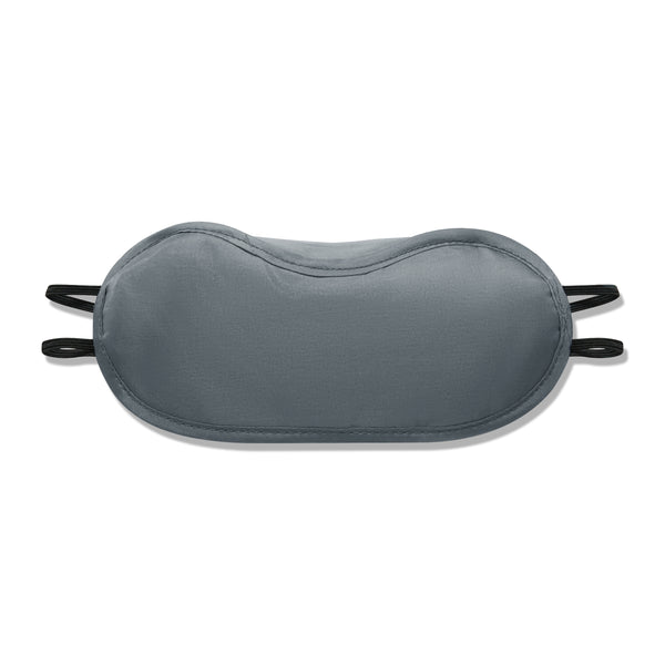 Sleepalign Neck Pillow Dark Grey