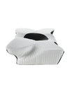 Cervical Memory Foam Pillow
