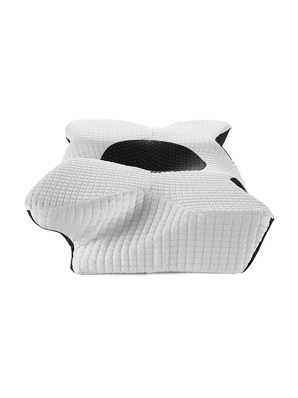 Cervical Memory Foam Pillow