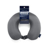 Sleepalign Neck Pillow Dark Grey