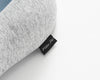 Ergorest Neck Pillow Navy