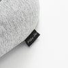 Ergorest Neck Pillow Navy