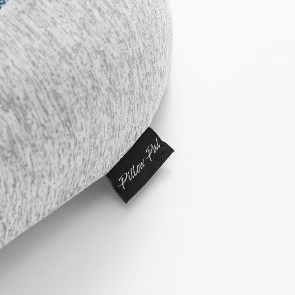 Ergorest Neck Pillow Navy