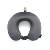 Sleepalign Neck Pillow Dark Grey