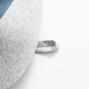 Ergorest Neck Pillow Navy