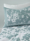 Eliza Floral Duvet Cover Set
