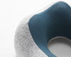 Ergorest Neck Pillow Navy